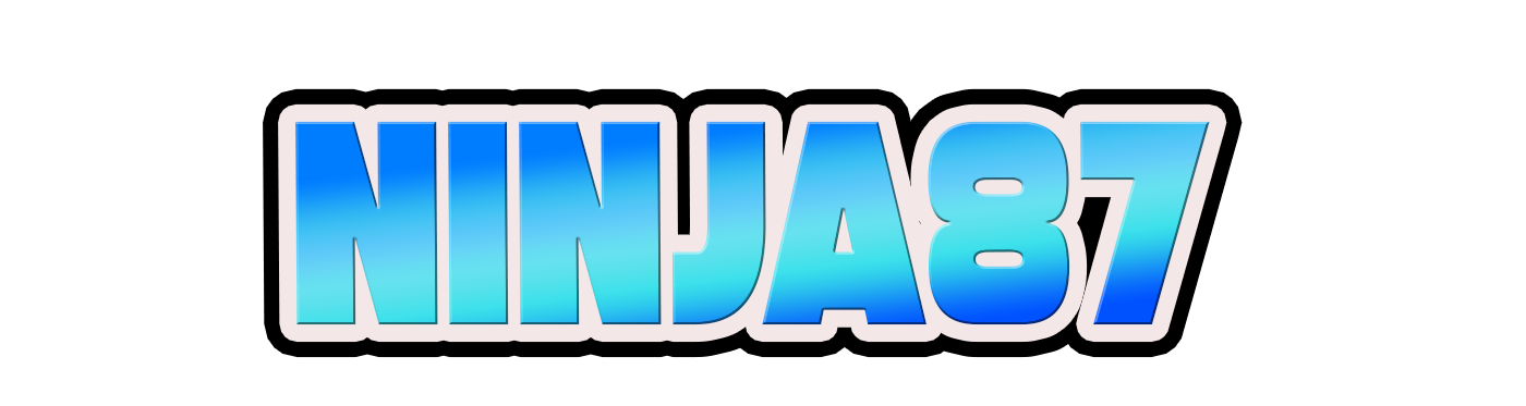 Ninja87